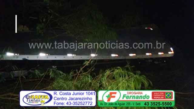 WhatsApp Image 2017-04-18 at 07.41.40