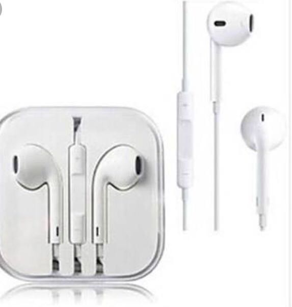 WhatsApp Image 2017-04-24 at 16.30.35