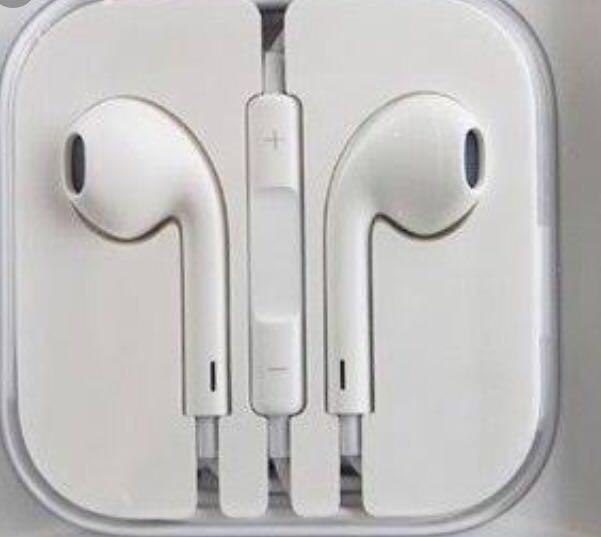 WhatsApp Image 2017-04-24 at 16.30.41