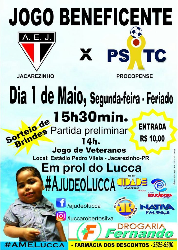 WhatsApp Image 2017-04-25 at 14.16.16