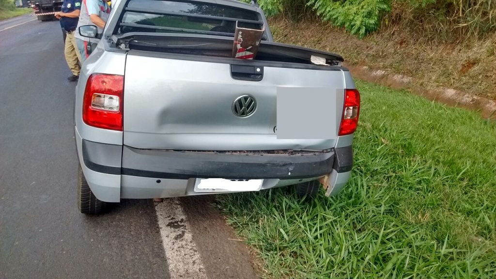 WhatsApp Image 2017-04-25 at 18.30.11 (1)