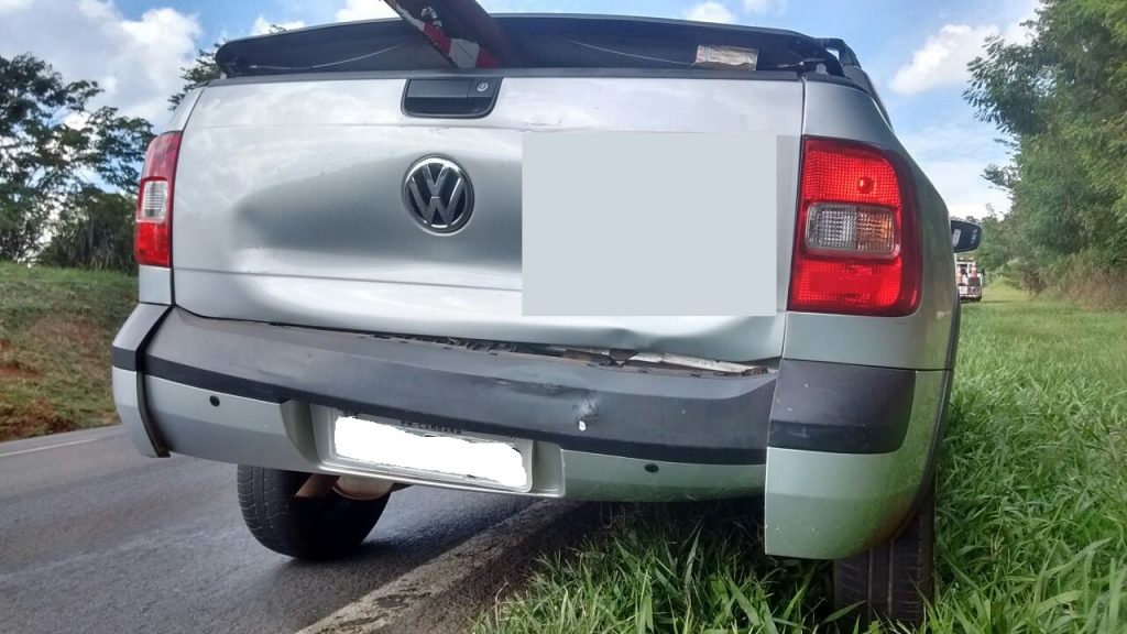 WhatsApp Image 2017-04-25 at 18.30.11