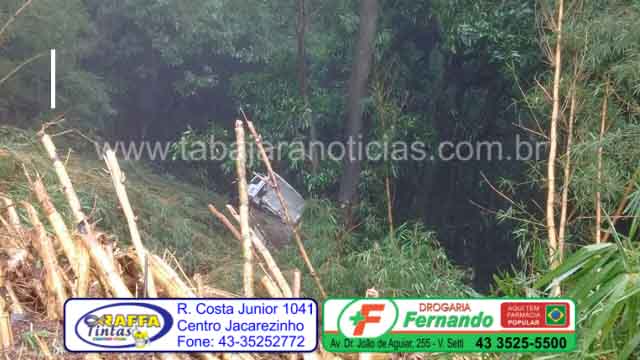 WhatsApp Image 2017-04-26 at 20.52.21 (1)