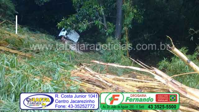 WhatsApp Image 2017-04-26 at 20.52.21 (3)