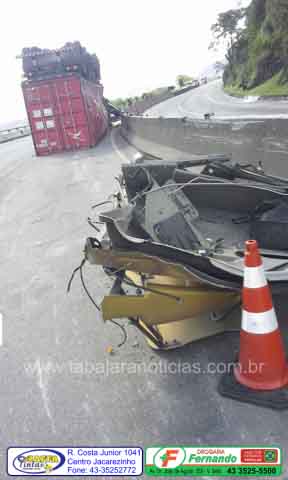 WhatsApp Image 2017-04-28 at 23.28.48