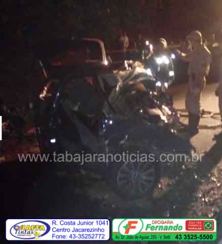 WhatsApp Image 2017-04-30 at 12.36.47