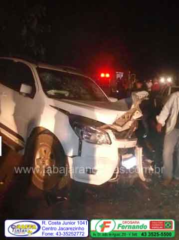 WhatsApp Image 2017-04-30 at 12.36.48