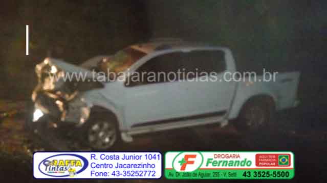 WhatsApp Image 2017-04-30 at 12.36.49