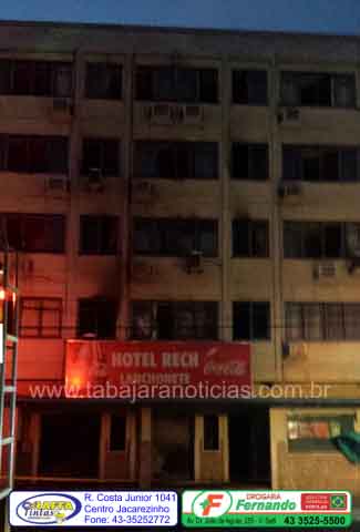 WhatsApp Image 2017-04-30 at 22.24.36