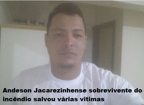 WhatsApp Image 2017-04-30 at 22.45.29