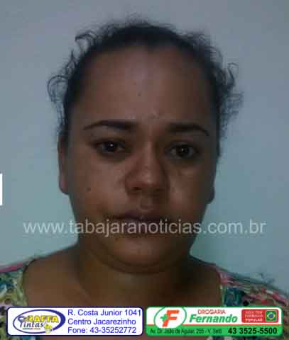 bc0187dd-b60c-4d4e-8f22-194708233356