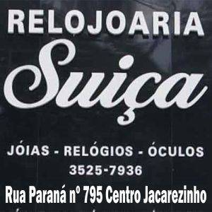 suiça-1