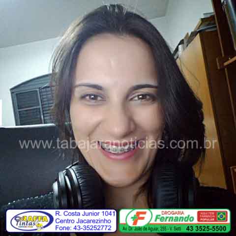 15676516_1485259584836303_2005386008574908279_o