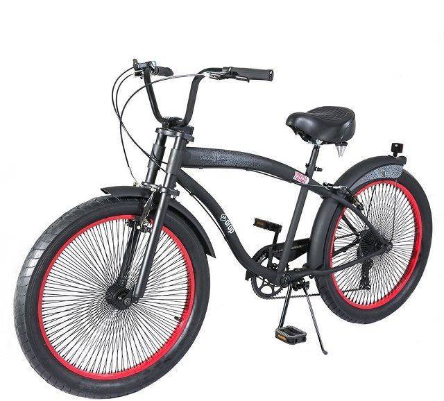 18618695_1668943239800077_1456633372_o