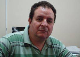 Denazare Proenca completa mais um ano de vida neste domingo 21