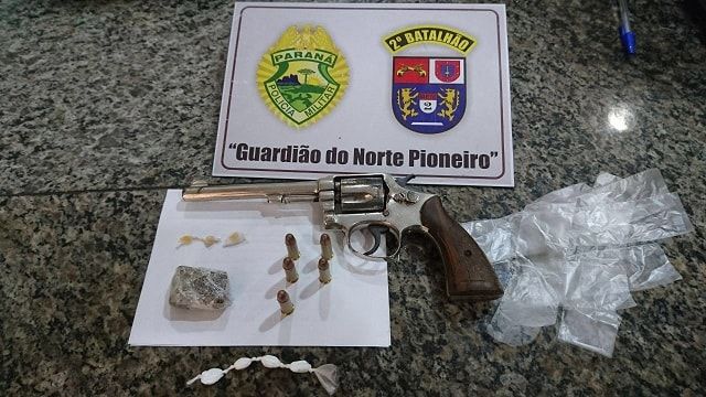 WhatsApp Image 2017-05-06 at 17.03.24-min