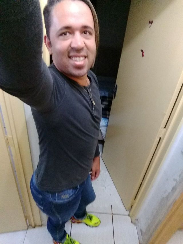 Daniel - Tabajara Noticias