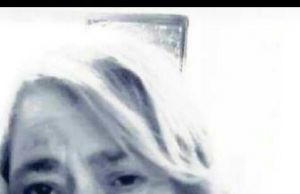 Nota de falecimento faleceu Lúcia Helena Romanini Monteiro