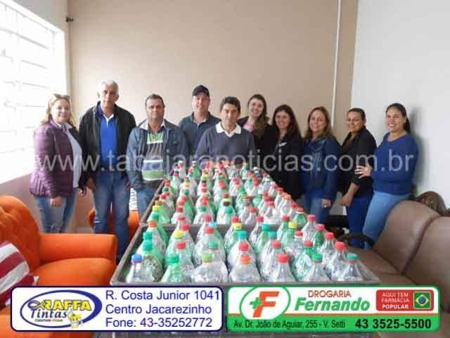 18870498_10208952916332968_769268662_o-min