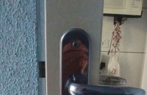 Onda de furtos a residencias assusta população de Jacarezinho