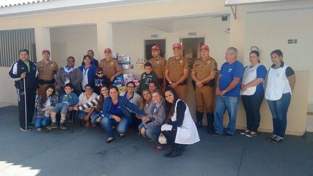 8a51c2e2-e751-4d8c-9a00-c17c1fc6f43d