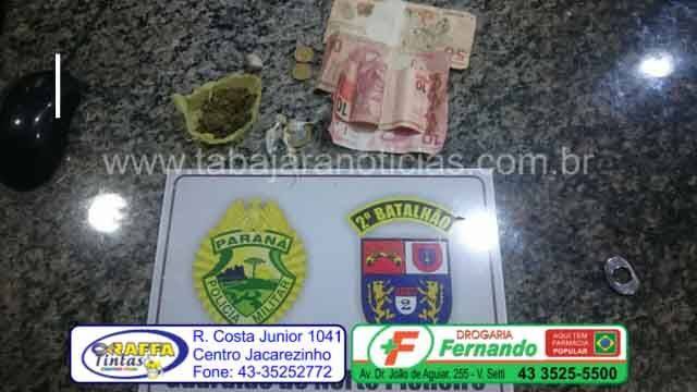 WhatsApp Image 2017-07-04 at 08.12.10