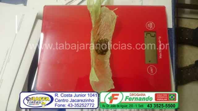 WhatsApp Image 2017-07-04 at 08.15.20