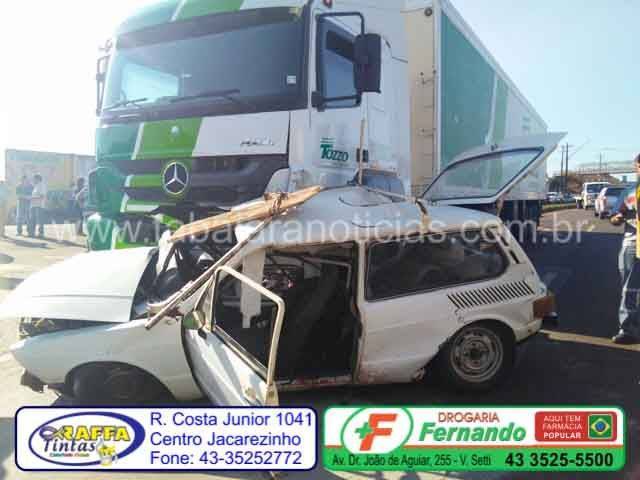 WhatsApp Image 2017-07-13 at 14.49.31