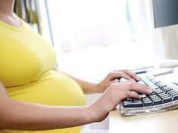 MPF/PR obtém liminar garantindo concessão de salário-maternidade em até 30 dias