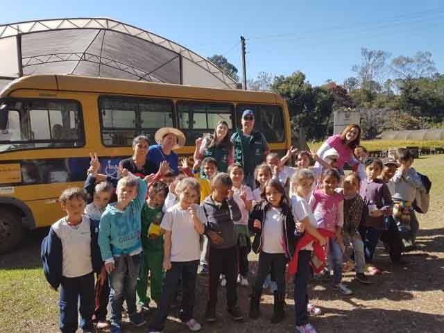 1- 1A Ruth Pimentel _-min