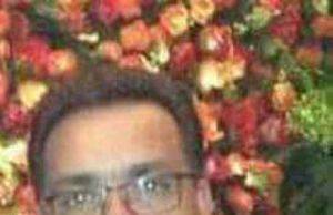 Gerente de usina é assassinado em Ourinhos