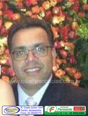assassinato em Ourinhos - Tabajara Noticias
