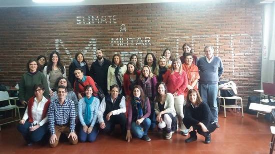 congresso 01