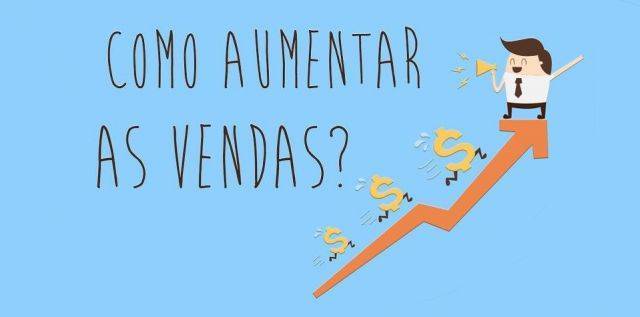 Aumentar-suas-vendas copiar