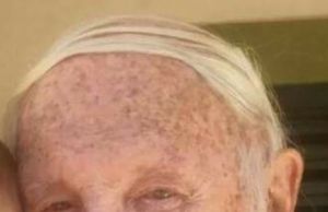 Nota de falecimento faleceu o Sr. Renato Andrade, Renatão do Motoka