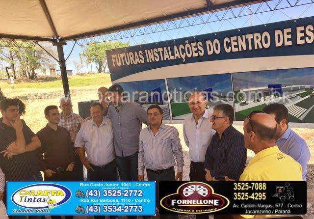 WhatsApp Image 2017-09-21 at 15.30.28