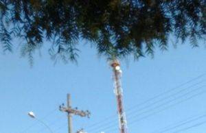 GERENTE DO BANCO DO BRASIL DE CHAVANTES É SEQUESTRADO E BANDIDOS LEVAM CERCA DE R$ 70 MIL