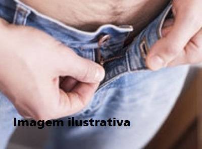 Ato obsceno - Tabajara Noticias