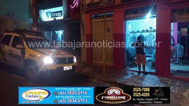 WhatsApp Image 2017-10-18 at 21.28.13