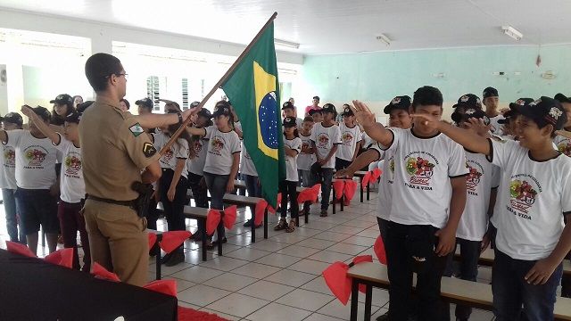 WhatsApp Image 2017-10-23 at 19.37.20 (1)