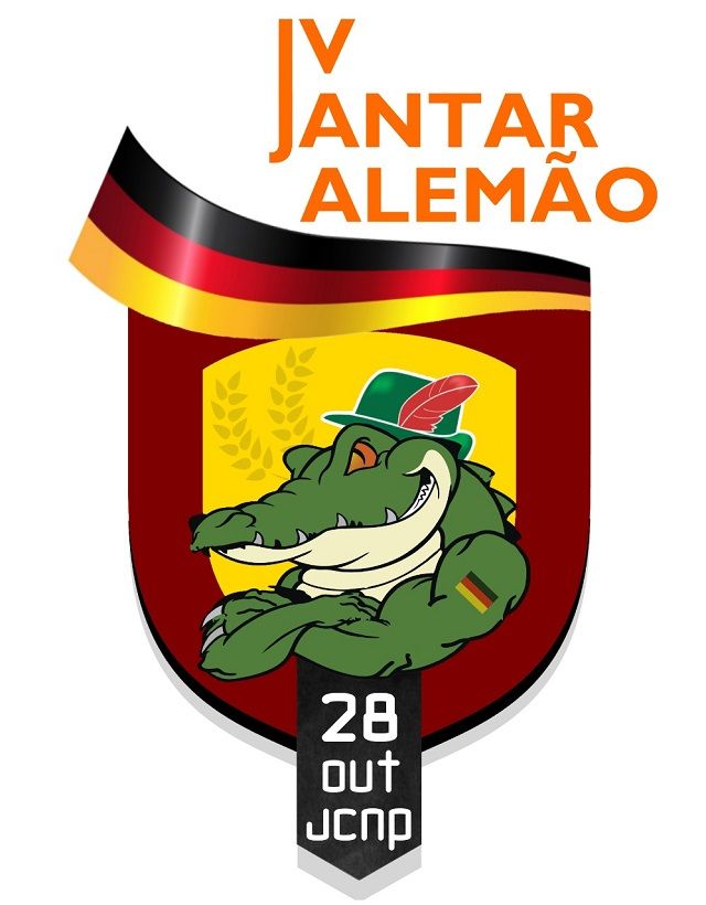 WhatsApp Image 2017-10-23 at 21.05.06