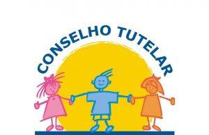 Edital para suplência do Conselho Tutelar de Jacarezinho