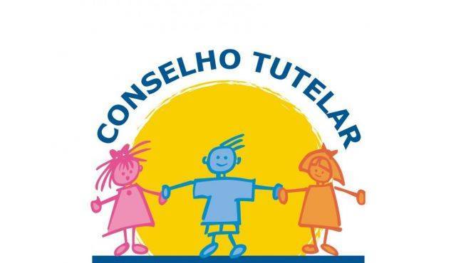 conselho_tutelar - Tabajara Noticias