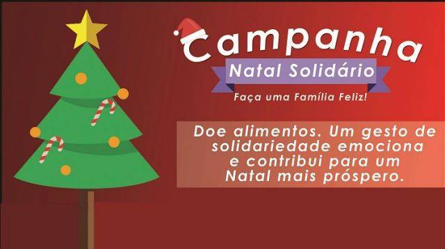 Natal