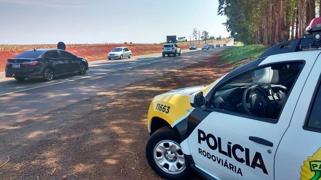 operação finados 2017 - Tabajara Noticias