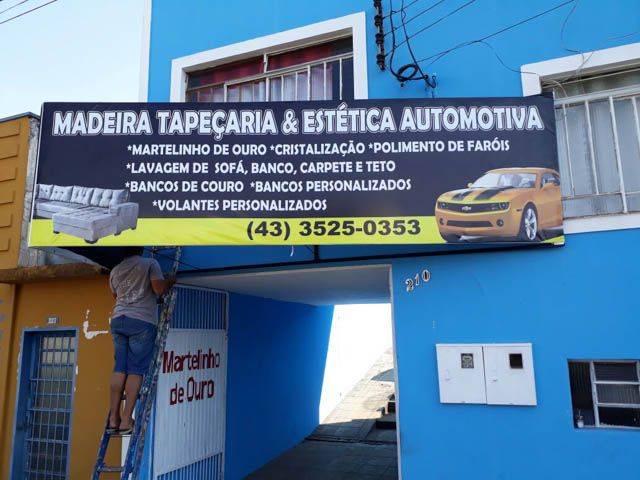 WhatsApp Image 2017-11-18 at 17.49.52