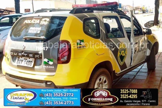 WhatsApp Image 2017-11-24 at 15.01.25