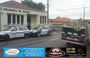 Tragédia correnteza arrasta carro com 5 pessoas da mesma família quatro morreram