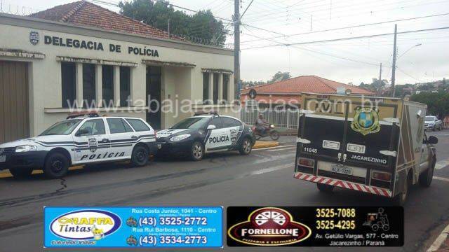 familia levada pela correnteza quatro morrem - Tabajara Noticias