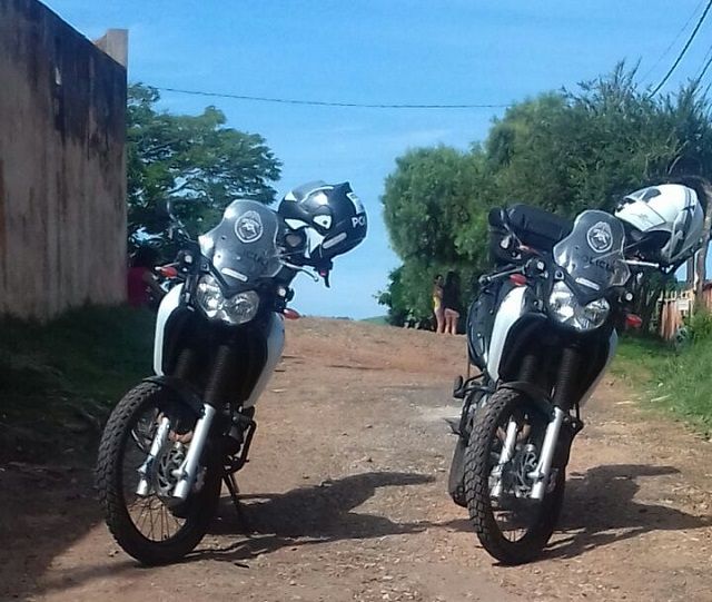 WhatsApp Image 2017-11-29 at 17.22.25 (1)